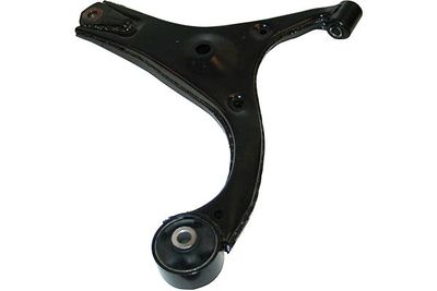 Control/Trailing Arm, wheel suspension Kavo Parts SCA-3060