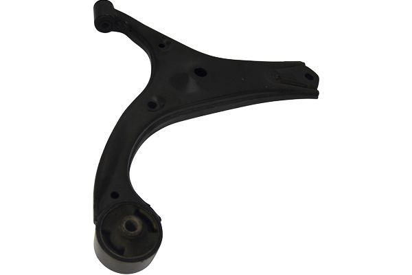 Kavo Parts SCA-3061 Control/Trailing Arm, wheel suspension