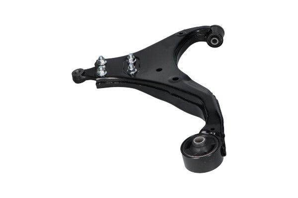 Kavo Parts SCA-3064 Control/Trailing Arm, wheel suspension