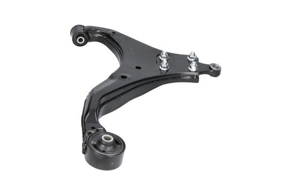 Kavo Parts SCA-3065 Control/Trailing Arm, wheel suspension
