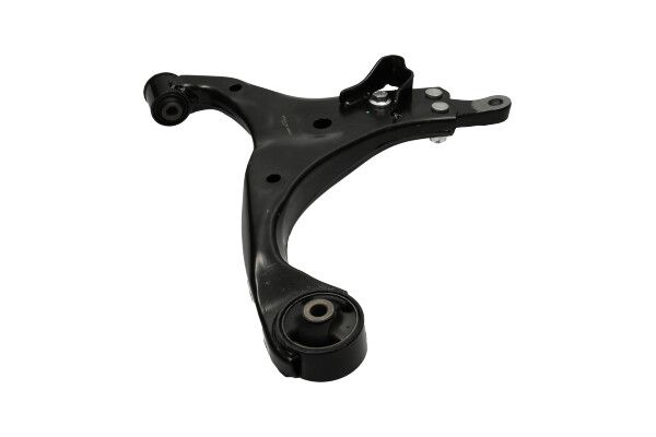 Kavo Parts SCA-3066 Control/Trailing Arm, wheel suspension