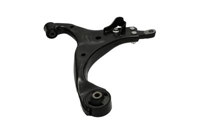 Control/Trailing Arm, wheel suspension Kavo Parts SCA-3066