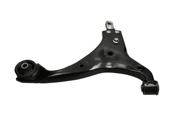 Kavo Parts SCA-3067 Control/Trailing Arm, wheel suspension