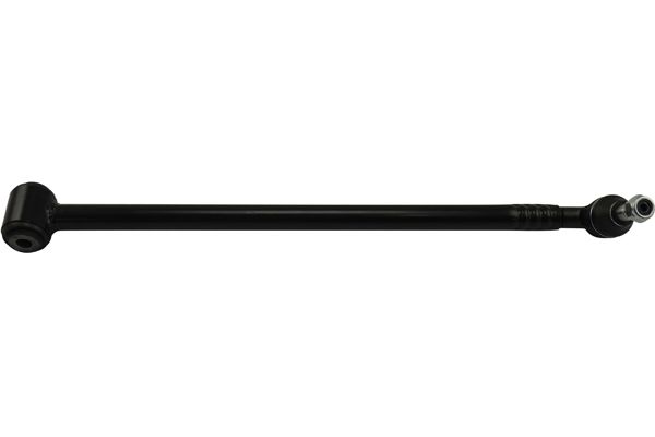 Kavo Parts SCA-3081 Control/Trailing Arm, wheel suspension