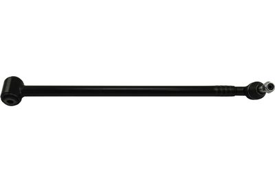 Control/Trailing Arm, wheel suspension Kavo Parts SCA-3081