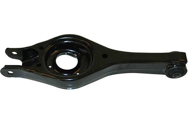 Kavo Parts SCA-3082 Control/Trailing Arm, wheel suspension
