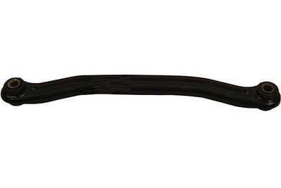 Control/Trailing Arm, wheel suspension Kavo Parts SCA-3093