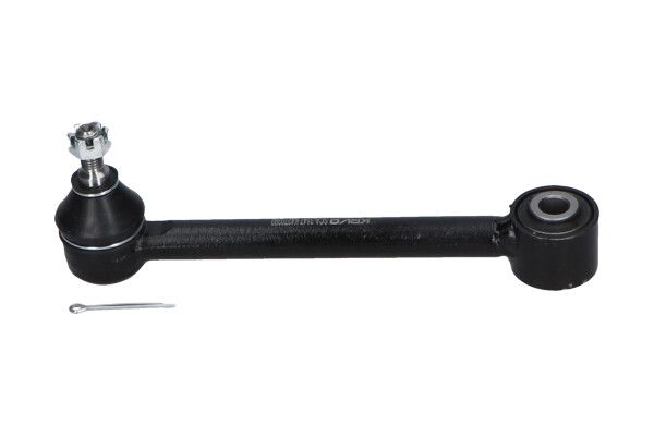 Kavo Parts SCA-3147 Control/Trailing Arm, wheel suspension