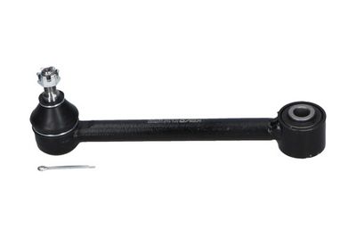 Control/Trailing Arm, wheel suspension Kavo Parts SCA-3147