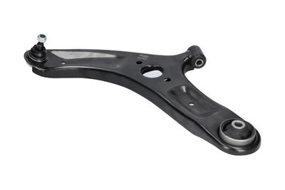 Control/Trailing Arm, wheel suspension Kavo Parts SCA-3153
