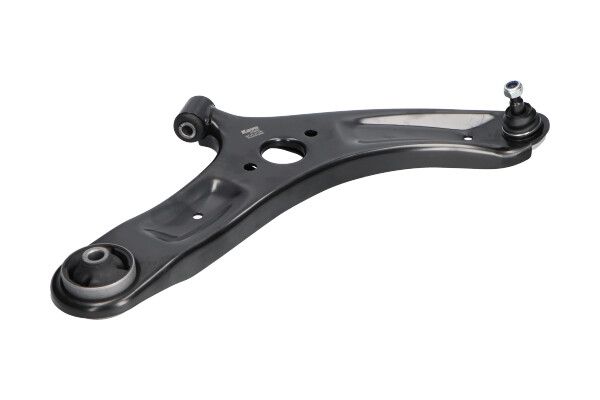 Kavo Parts SCA-3156 Control/Trailing Arm, wheel suspension