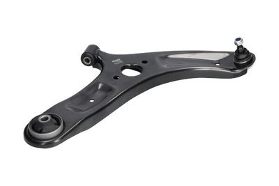 Control/Trailing Arm, wheel suspension Kavo Parts SCA-3156