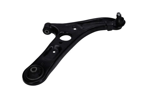 Kavo Parts SCA-3165 Control/Trailing Arm, wheel suspension