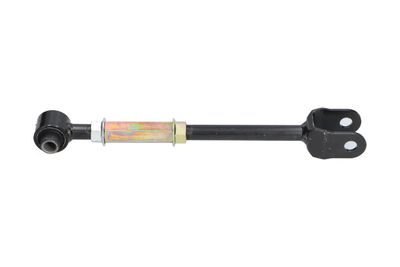 Control/Trailing Arm, wheel suspension Kavo Parts SCA-3166