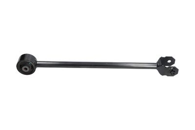 Control/Trailing Arm, wheel suspension Kavo Parts SCA-3168
