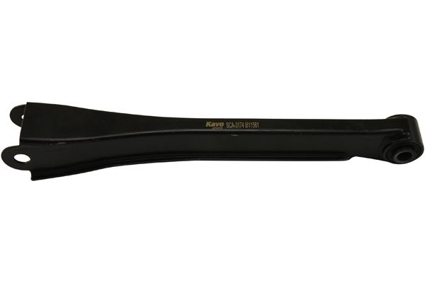 Kavo Parts SCA-3174 Control/Trailing Arm, wheel suspension