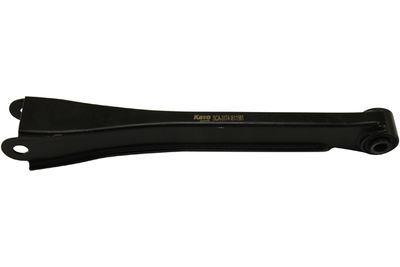 Control/Trailing Arm, wheel suspension Kavo Parts SCA-3174