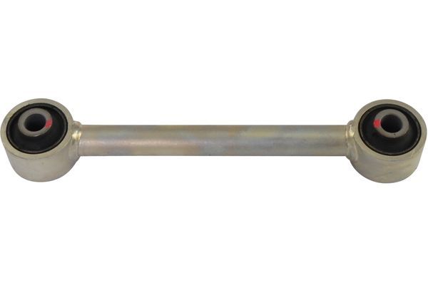 Kavo Parts SCA-3175 Control/Trailing Arm, wheel suspension