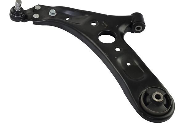 Kavo Parts SCA-3188 Control/Trailing Arm, wheel suspension