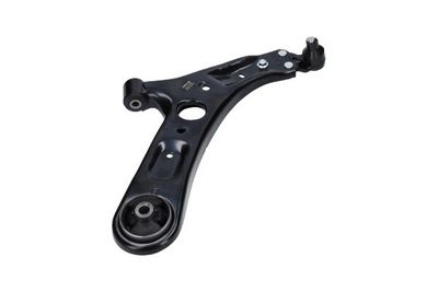Control/Trailing Arm, wheel suspension Kavo Parts SCA-3189