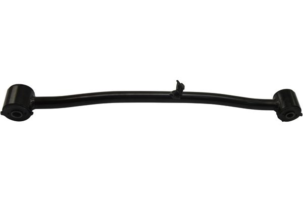 Kavo Parts SCA-3201 Control/Trailing Arm, wheel suspension