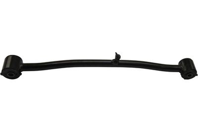 Control/Trailing Arm, wheel suspension Kavo Parts SCA-3201