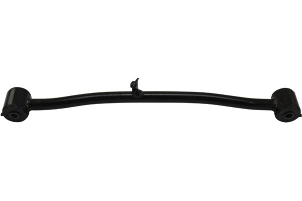 Kavo Parts SCA-3202 Control/Trailing Arm, wheel suspension