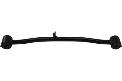 Control/Trailing Arm, wheel suspension Kavo Parts SCA-3202