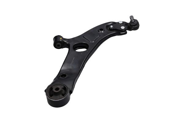 Kavo Parts SCA-3210 Control/Trailing Arm, wheel suspension