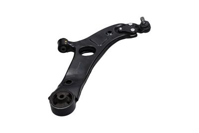 Control/Trailing Arm, wheel suspension Kavo Parts SCA-3210