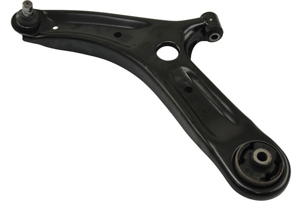 Kavo Parts SCA-3222 Control/Trailing Arm, wheel suspension