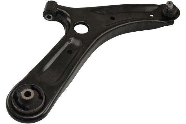 Kavo Parts SCA-3223 Control/Trailing Arm, wheel suspension