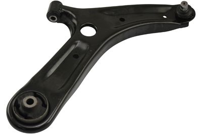 Control/Trailing Arm, wheel suspension Kavo Parts SCA-3223