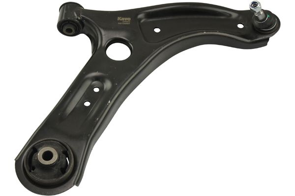 Kavo Parts SCA-3229 Control/Trailing Arm, wheel suspension