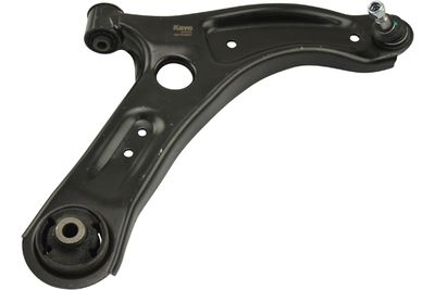 Control/Trailing Arm, wheel suspension Kavo Parts SCA-3229
