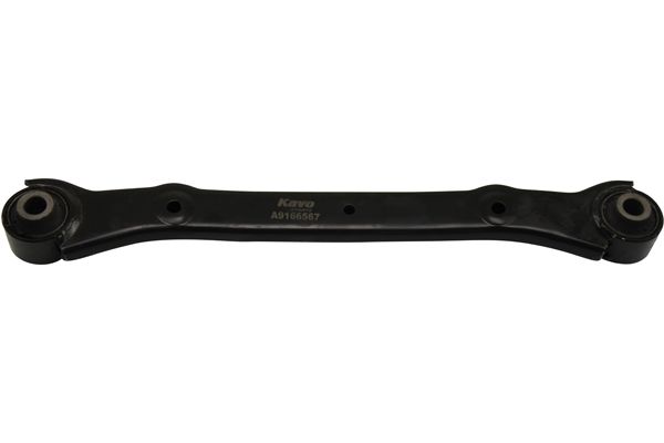 Kavo Parts SCA-3244 Control/Trailing Arm, wheel suspension