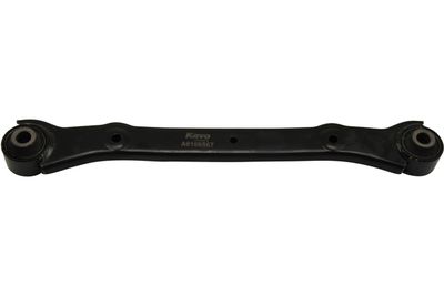 Control/Trailing Arm, wheel suspension Kavo Parts SCA-3244