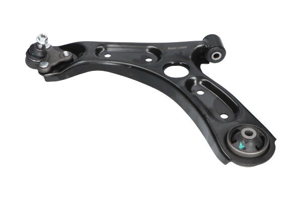 Kavo Parts SCA-3251 Control/Trailing Arm, wheel suspension