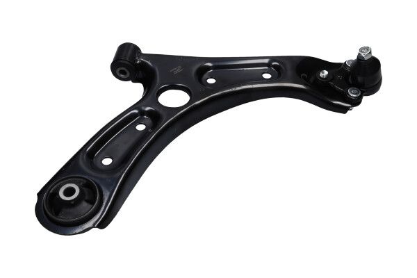 Kavo Parts SCA-3252 Control/Trailing Arm, wheel suspension