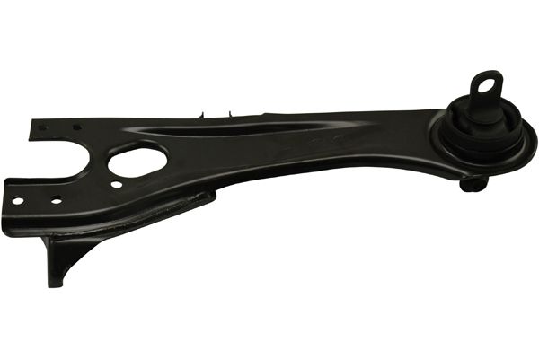 Kavo Parts SCA-3259 Control/Trailing Arm, wheel suspension