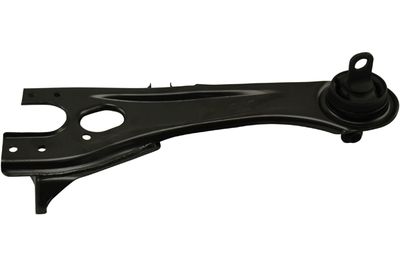 Control/Trailing Arm, wheel suspension Kavo Parts SCA-3259