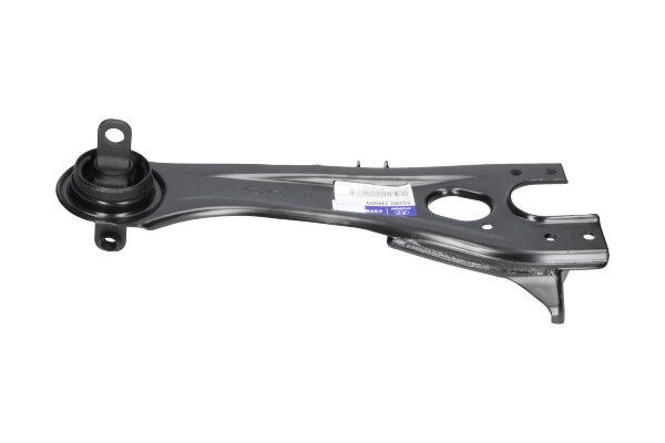 Kavo Parts SCA-3260 Control/Trailing Arm, wheel suspension