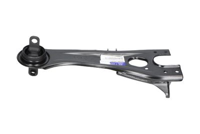 Control/Trailing Arm, wheel suspension Kavo Parts SCA-3260
