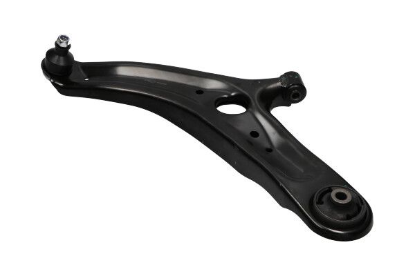 Kavo Parts SCA-3261 Control/Trailing Arm, wheel suspension