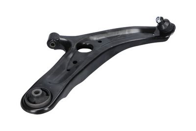 Control/Trailing Arm, wheel suspension Kavo Parts SCA-3262