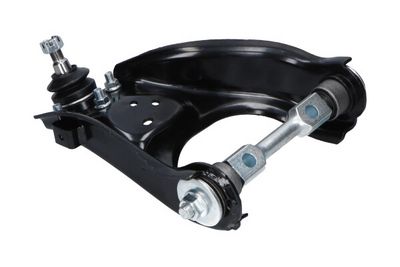 Control/Trailing Arm, wheel suspension Kavo Parts SCA-3514