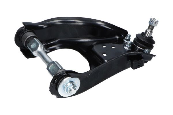 Kavo Parts SCA-3515 Control/Trailing Arm, wheel suspension