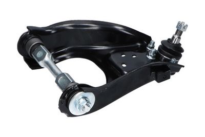 Control/Trailing Arm, wheel suspension Kavo Parts SCA-3515