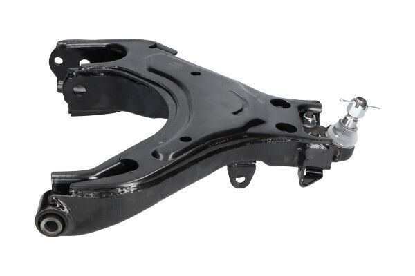 Kavo Parts SCA-3517 Control/Trailing Arm, wheel suspension