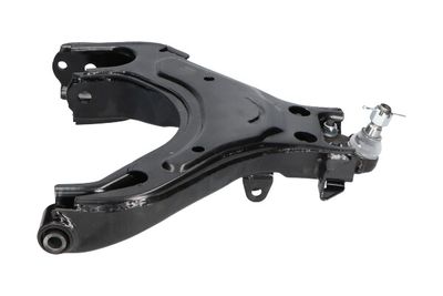 Control/Trailing Arm, wheel suspension Kavo Parts SCA-3517